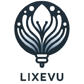 lixevu